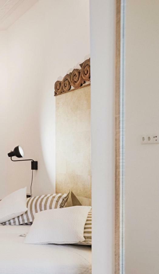 Center Garden Luxury Apartment Lisboa Dış mekan fotoğraf