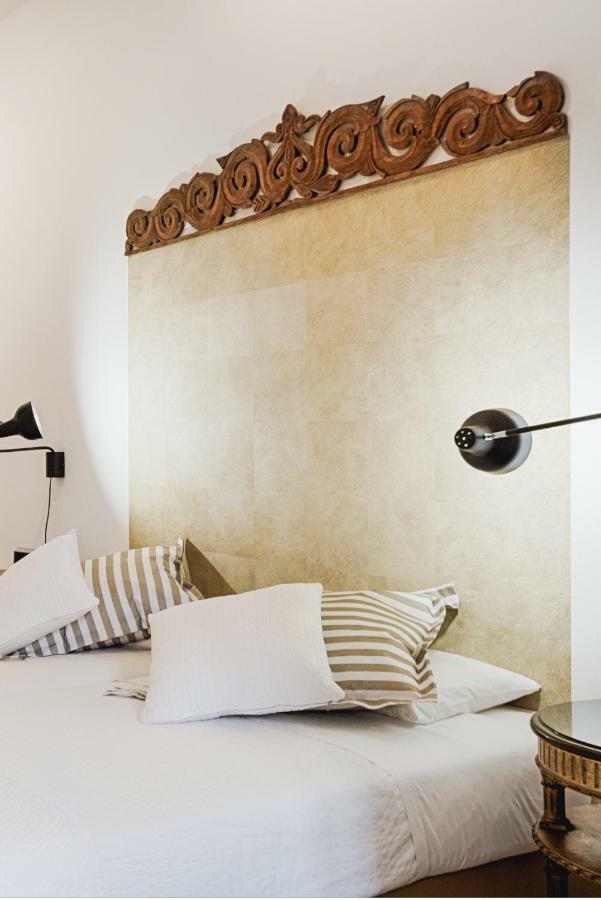 Center Garden Luxury Apartment Lisboa Dış mekan fotoğraf
