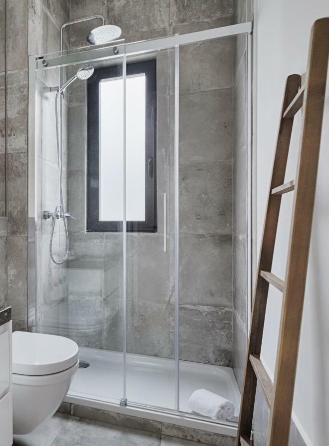 Center Garden Luxury Apartment Lisboa Dış mekan fotoğraf