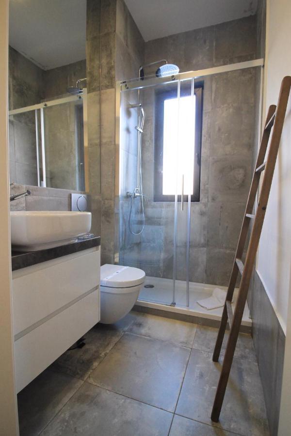 Center Garden Luxury Apartment Lisboa Dış mekan fotoğraf